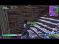 Fortnite Arena 4000points Ps4 #1