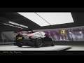 Forza Horizon 4 (Xbox One) - 2003 Nissan 350Z Showcase - Drift Setup