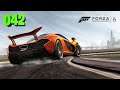 Forza Motorsport 5 #042 Elkhart Lake USA Трасса Road America XBOX