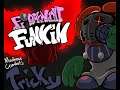Friday Night Funkin' Tricky Mod Showcase (Reupload)
