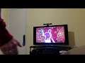 Fruit Ninja Kinect Gameplay - Playing Xbox 360 Kinect in 2020!