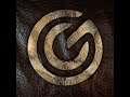 Gareth Clarke - Don't Talk Put Your Head On My Shoulder (Remix)