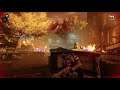 Gears 5. Gameplay walkthrough pt3. NO COMMENTARY