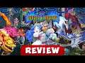 Ghosts 'n Goblins Resurrection - REVIEW (Nintendo Switch)