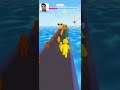 Giant Rush๐ฅถ๐คข๐ฅถ๐ซ Game All Levels Gameplay Android ios New Big Update level 514#shorts