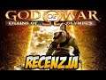God of War: Chains of Olympus (PSP/Vita/PS3) - recenzja