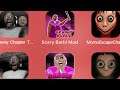 granny barbie mod fgteev horror game gameplay chapter two full android is 2 how to abegi jo house