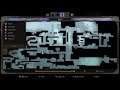 Grime [2021] - Entire world map - Full Map 100% - All Maps and Areas - Hidden paths and secrets