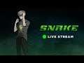 GTA 5 RolePlay | Snake lương thiện