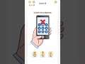 Guide Brain Go 2 Level 15 Game Puzzle