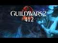 Guild Wars 2 [LP] [Blind] [Deutsch] Part 412 - Die mächtigen Geister