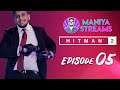Hitman 2 - Episode 05 Part 02