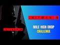 Hitman 3 - Mile High Drop Challenge Guide