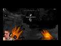 horror game tutorial and game play #huntshowdown #ue4 #1105 #2021 #wizard