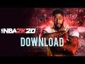 How To Download NBA 2K20 On Android For Free With Proof