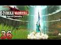 Hyrule Warriors: Age of Calamity [36] - More Side Stuff...