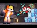 I Promised I Would Do This... - Minecraft X Life SMP (12)