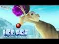 Ice Age Scrat's Nutty Adventure | Best Scrat´s Funny Moments | ZigZag