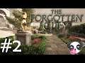 I'm a Sinner | The Forgotten City - Part 2 | Let's Play, Walkthrough, Gameplay