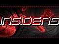 Insiders | GamePlay PC