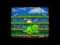 Intro Retro Classix Joe & Mac Returns [HD]