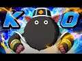 IWAN DEFEATED! GATHERING OF THE GODS OF DESTRUCTION EVENT! (DBZ: Dokkan Battle)
