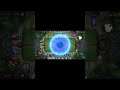 Karma Thresh and Go Hard - So many Karma - So Funny