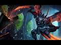 Khazix vs 4 ADC + 1 Support ? Challenge accepted