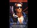 Kung Fu Terminator Ep. 7: Number One
