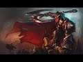 League of Legends ' I WON'T GO DOWN ' montage Full HD 60fps