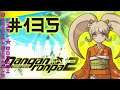 Let's Platinum Danganronpa 1|2 Reload: Goodbye Despair #135 - Magical Miracle Girl Monomi (1/6)