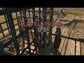 Let's Play Assassin's Creed Revelations [Blind] [Deutsch] Part 08 - Der Gefangene