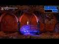 Let's Play Bloodstained Ritual of the Night 21: GOTTA GO FAST!!!