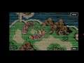 Let's Play Chrono Trigger (Mobile) Part 21: Zombor Take Two