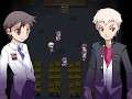 Let's Play Corpse Party (PC) Final Part - The True Ending