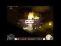 Let's Play Diablo 2 Median XL Mod #3: Zielsuchende Magie mit der Amazone!
