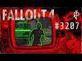 Let’s Play Fallout 4 #3207 ☢ Mehr Frischfleisch aus Hangman’s Alley