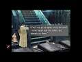 Let's Play Final Fantasy VIII Remastered Part 036: Escape 2000