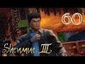 Let's Play Shenmue 3: Part 60 Kidnapping