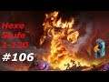 Let's Play WoW [ #106 ] - Hexenmeister - (1-120) Ohne ACC Gear [ World of Warcraft | Deutsch | HD]