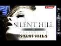 Longplay of Silent Hill 2 (HD)