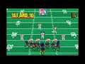 Madden NFL 2002 (Game Boy Advance)- Browns vs. Rams 2/2