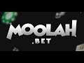 Making Moolah with crypto! Also, TRON GIVEAWAY!!!