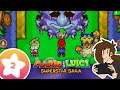 Mario & Luigi: Superstar Saga — Part 2 — Full Stream — GRIFFINGALACTIC