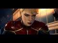 Marvel Future Revolution gameplay Android-iOS