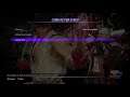 MARVEL VS CAPCOM INFINITE Multijugador (Windows)