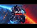 Mass Effect: Legendary Edition - Official Reveal Trailer (2021)