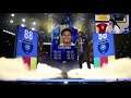MASSIVE TOTS PACK OPENING! BLUES & ULTIMATE PACKS! FIFA 19 Ultimate Team
