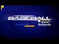 Microsoft Baseball 2000 | Sports Game Ballparks 🏟 ⚾️