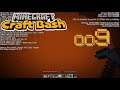 Minecraft Craft Bash #09: RAGEQUITTING!!!